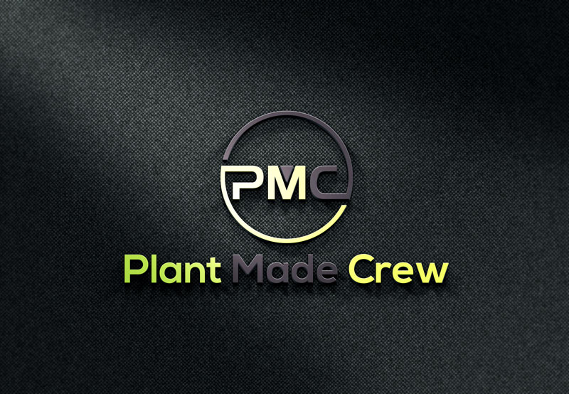 Logo Design by Jon cristian for Biz Flowgate PTY LTD | Design #13189353