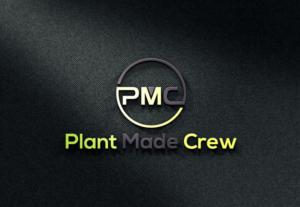 Design de Logo par Jon cristian pour Biz Flowgate PTY LTD | Design #13189353
