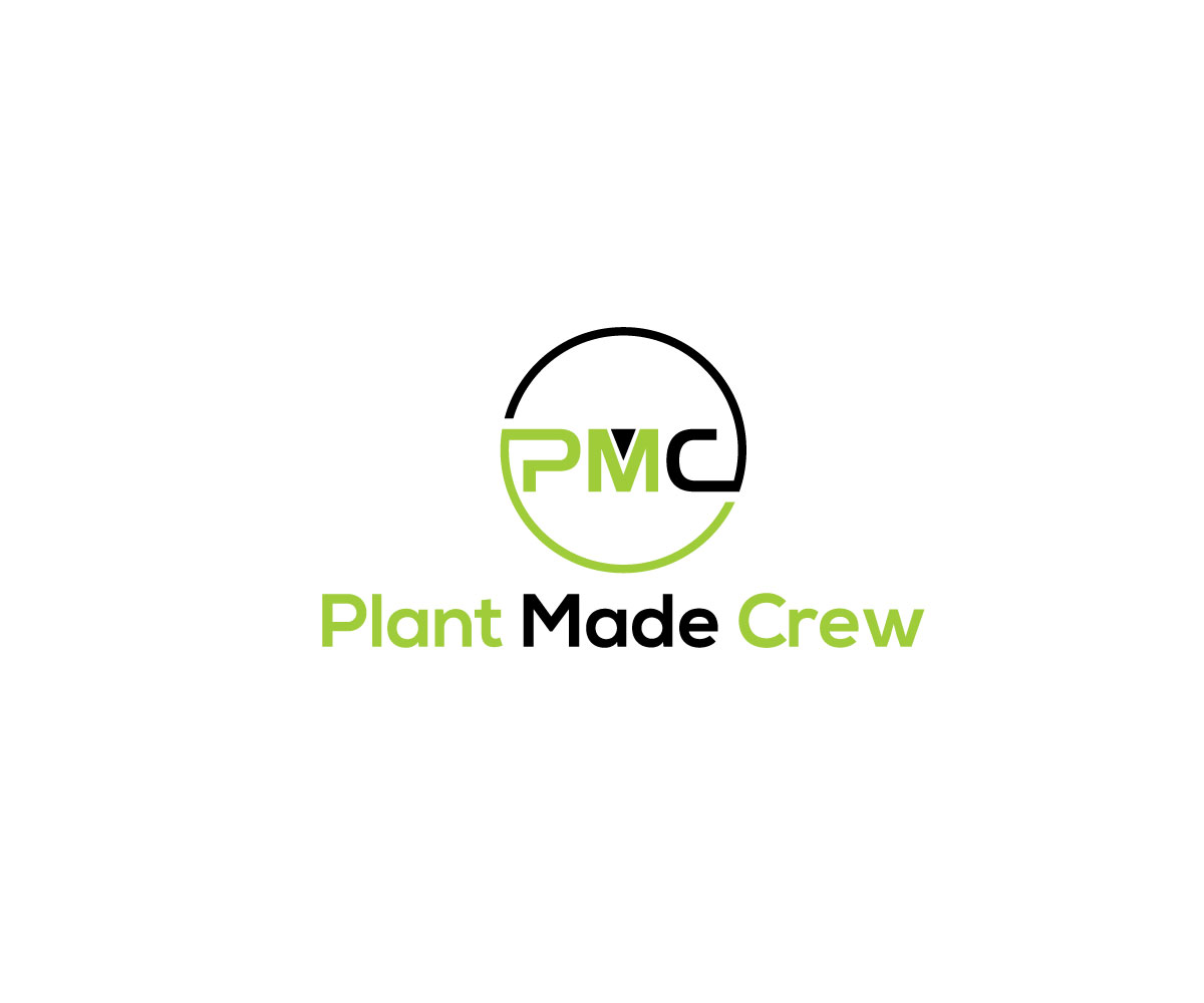 Design de Logo par Jon cristian pour Biz Flowgate PTY LTD | Design #13189356