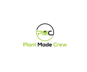 Logo-Design von Jon cristian für Biz Flowgate PTY LTD | Design: #13189356