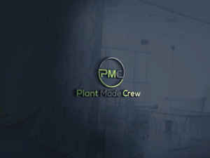 Logo-Design von Jon cristian für Biz Flowgate PTY LTD | Design: #13189358