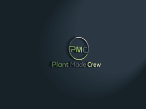 Logo-Design von Jon cristian für Biz Flowgate PTY LTD | Design: #13189359