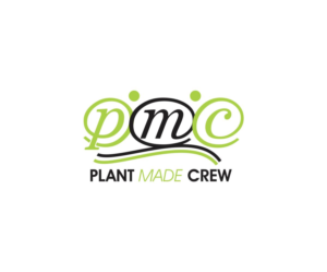 Logo Design by A2Z-Designs