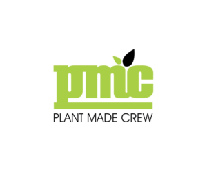 Logo Design by A2Z-Designs for Biz Flowgate PTY LTD | Design: #13193853