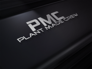 Logo Design by tani_sha321 for Biz Flowgate PTY LTD | Design: #13189678