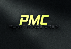 Logo Design by tani_sha321 for Biz Flowgate PTY LTD | Design: #13189679