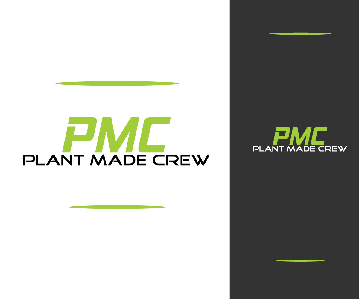 Logo Design by tani_sha321 for Biz Flowgate PTY LTD | Design #13189681