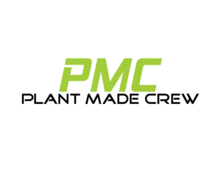 Logo Design by tani_sha321 for Biz Flowgate PTY LTD | Design: #13189682