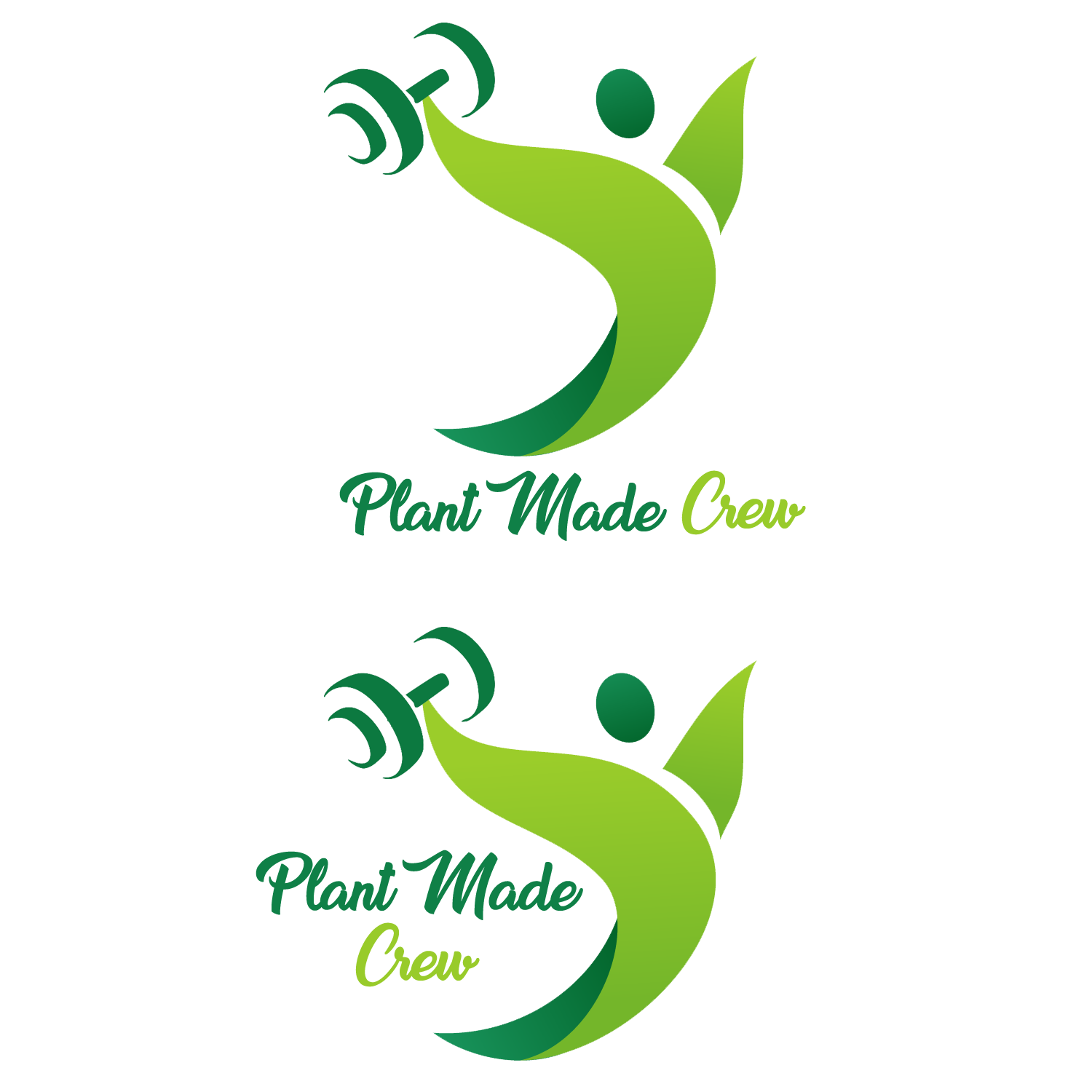 Logo-Design von Lesaba Design für Biz Flowgate PTY LTD | Design #13271626