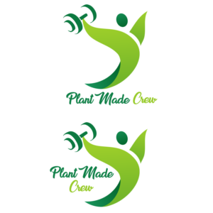 Design de Logo par Lesaba Design pour Biz Flowgate PTY LTD | Design #13271626