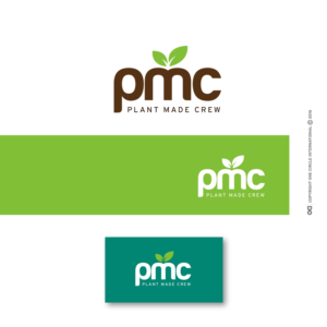 Design de Logo par Amal Ma'ani pour Biz Flowgate PTY LTD | Design #13280646