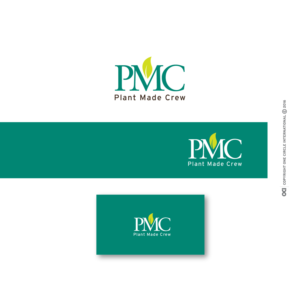 Logo-Design von Amal Ma'ani für Biz Flowgate PTY LTD | Design: #13280647