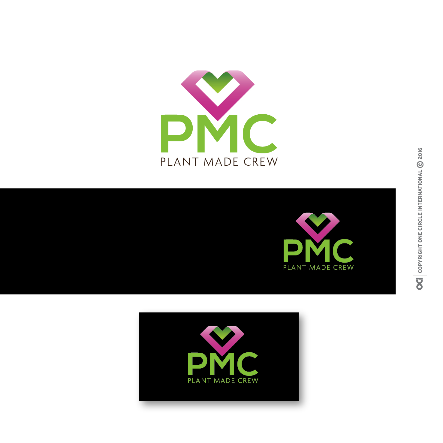 Logo-Design von Amal Ma'ani für Biz Flowgate PTY LTD | Design #13280649