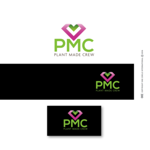 Logo-Design von Amal Ma'ani für Biz Flowgate PTY LTD | Design: #13280649