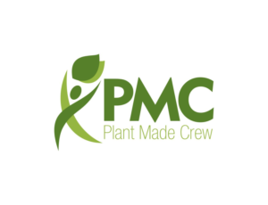 Design de Logo par MOH Studio pour Biz Flowgate PTY LTD | Design #13192524