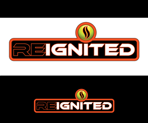 Logo Design by ovidesigns for this project | Design #2482204