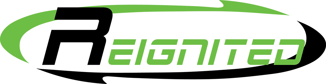 Logo Design by Florin for this project | Design #2467309