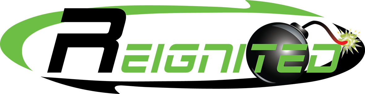Logo Design by Florin for this project | Design #2474056