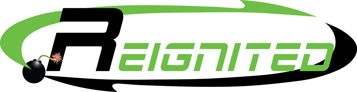 Logo Design by Florin for this project | Design #2479373
