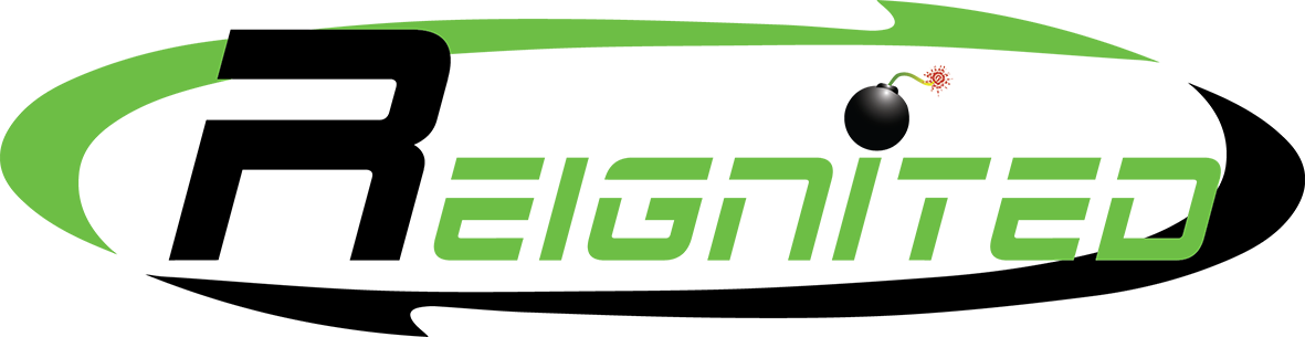 Logo Design by Florin for this project | Design #2479439