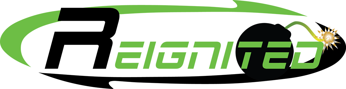 Logo Design by Florin for this project | Design #2485457