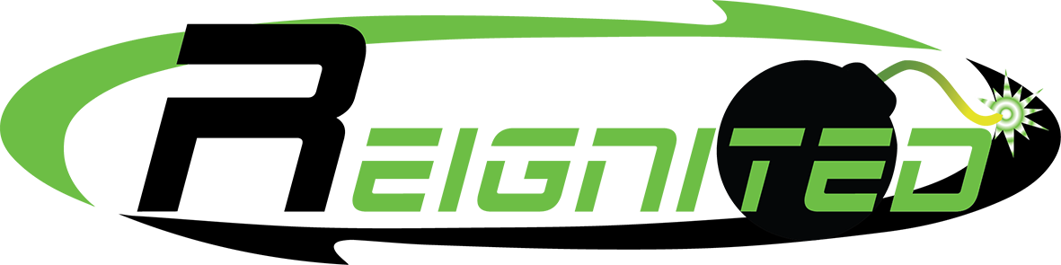 Logo Design by Florin for this project | Design #2490007