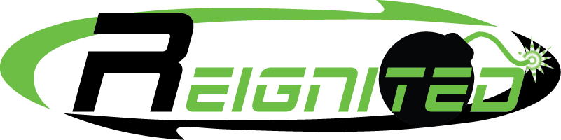 Logo Design by Florin for this project | Design #2490743