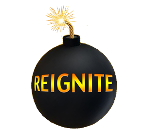 Logo Design by Sean Adair