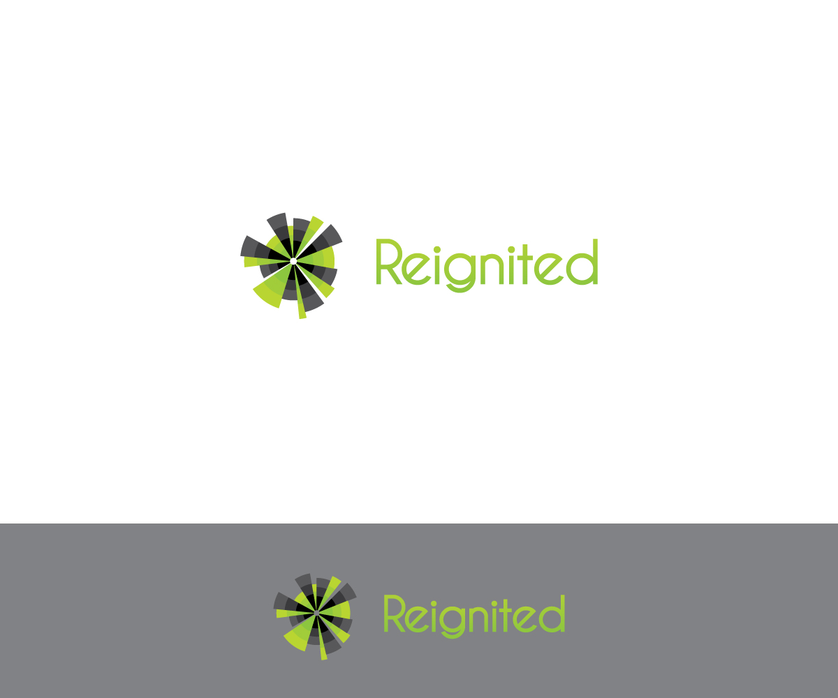Logo Design by larismanis for this project | Design #2496604