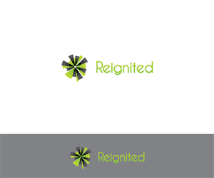 Logo Design by larismanis for this project | Design: #2496604