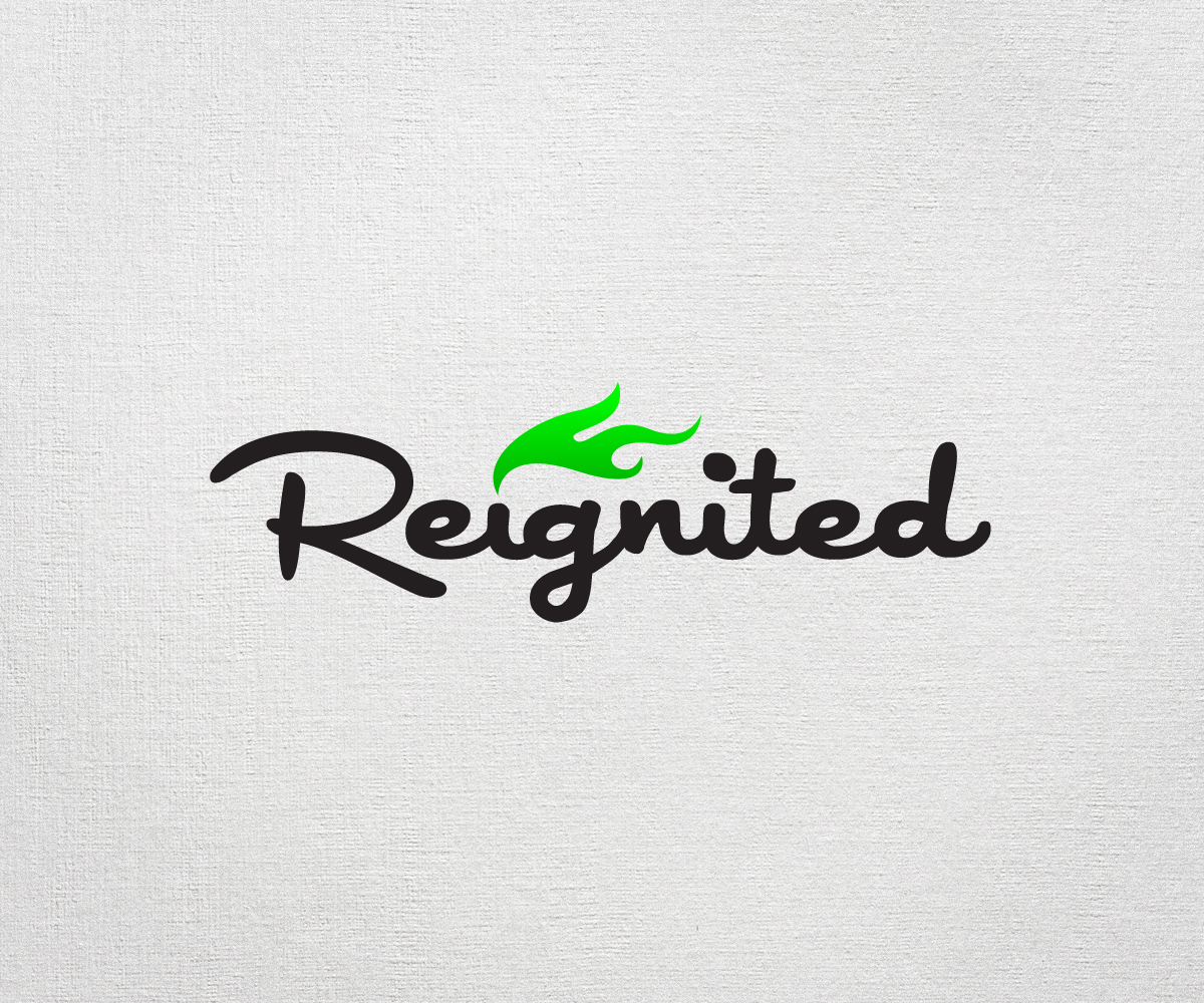 Logo Design by Parry PRK for this project | Design: #2487496