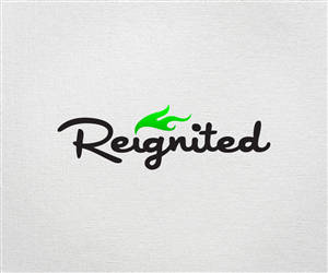 Logo Design by Parry PRK for this project | Design #2487496