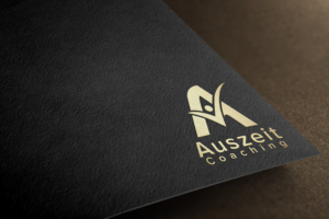 Design de Logo par B.Tibéri pour ce projet | Design : #13194347