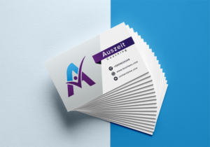 Design de Logo par B.Tibéri pour ce projet | Design : #13194349
