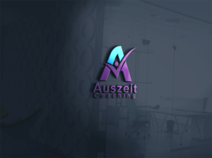Design de Logo par B.Tibéri pour ce projet | Design : #13194353