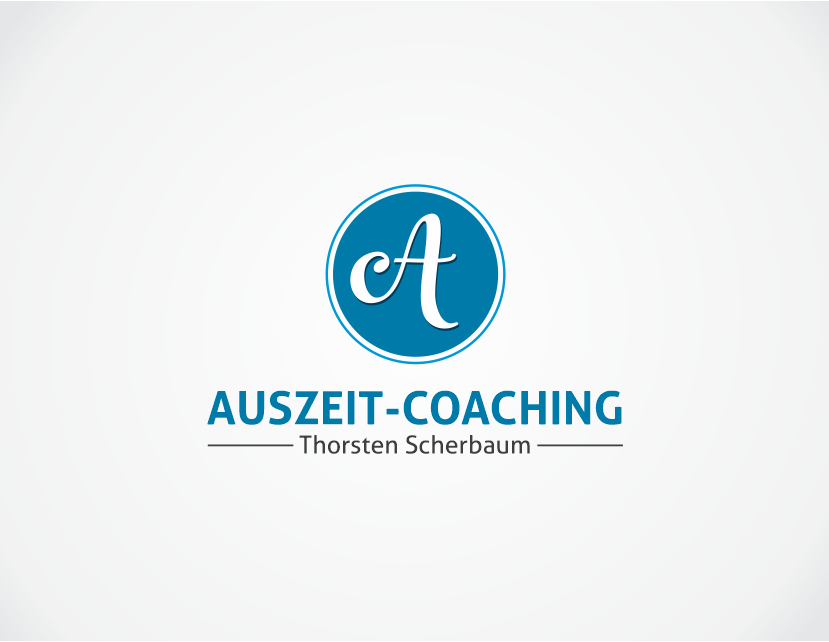 Design de Logo par SAA Pro pour ce projet | Design #13193499