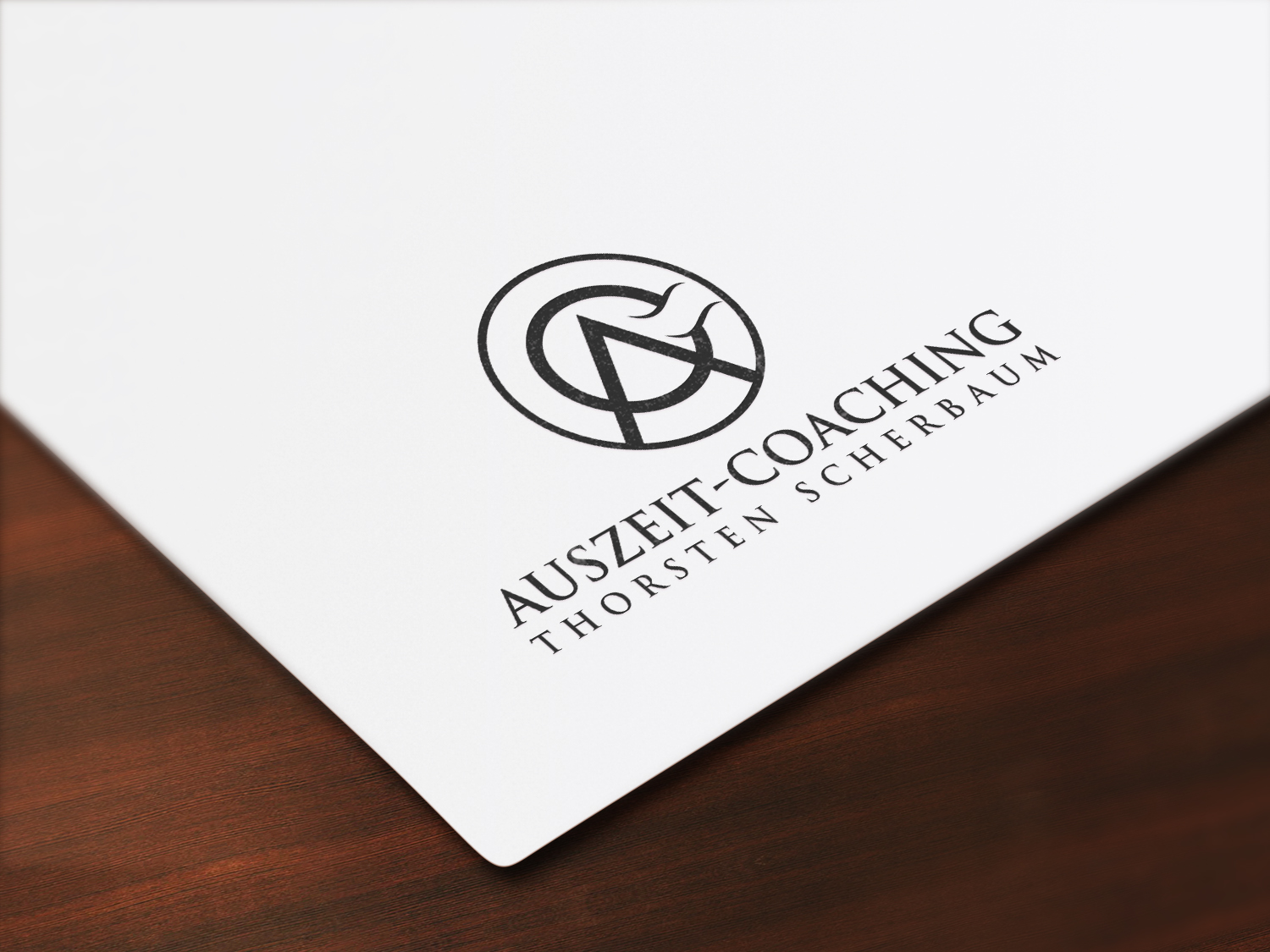 Logo Design by IMD-HUB for this project | Design #13192350