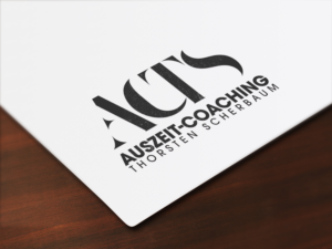 Design de Logo par IMD-HUB pour ce projet | Design : #13192649