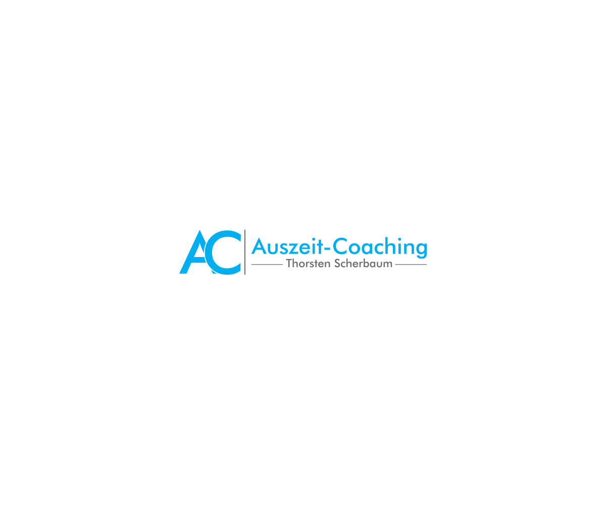 Logo Design by saeinpahore41504 for this project | Design #13205270