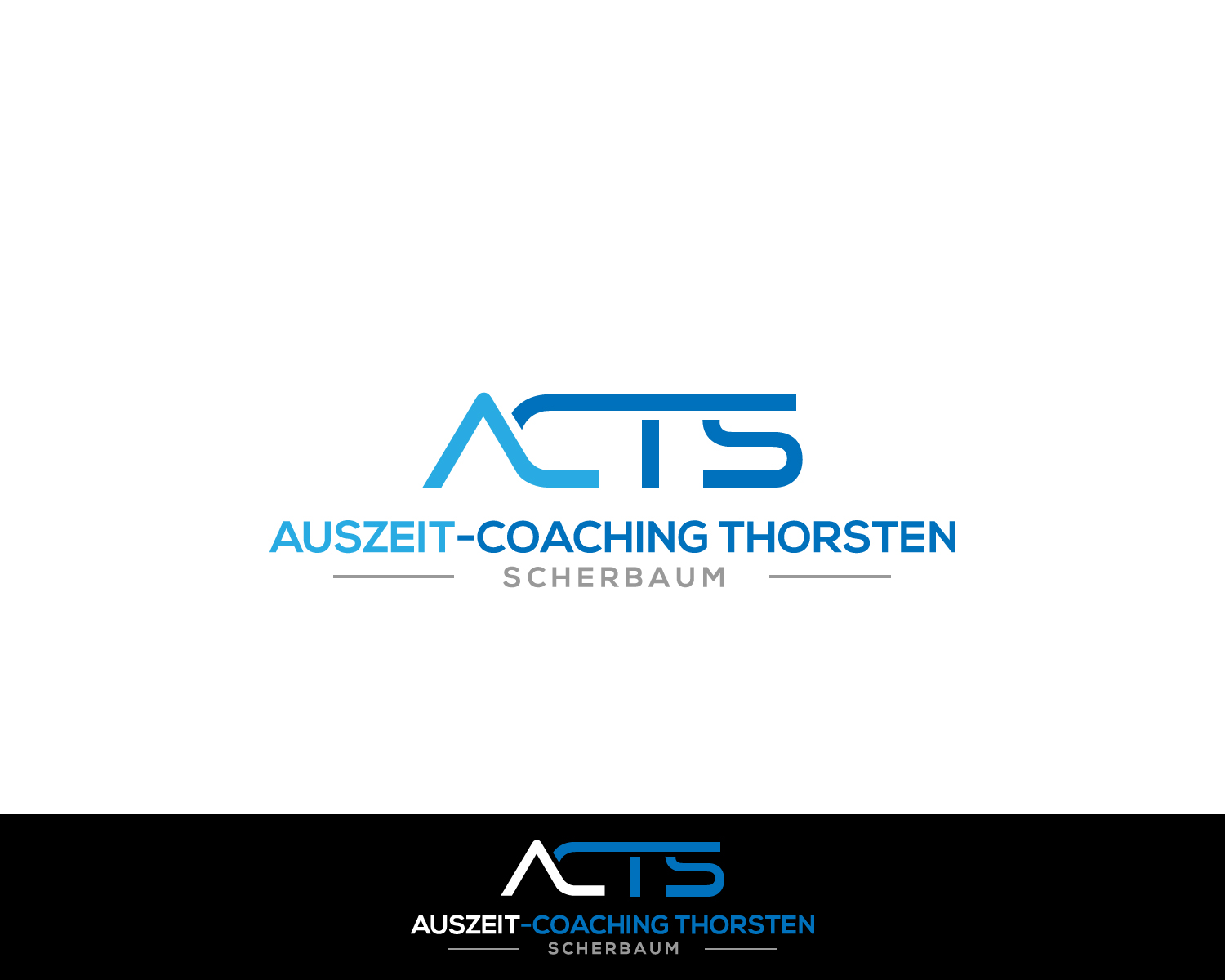 Logo Design by MAWBM for this project | Design #13194858