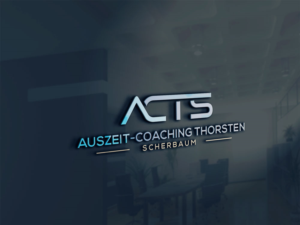 Design de Logo par MAWBM pour ce projet | Design : #13194860