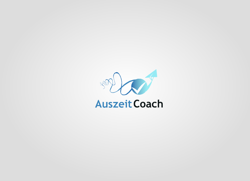 Logo Design by k.karina10 for this project | Design #13247088