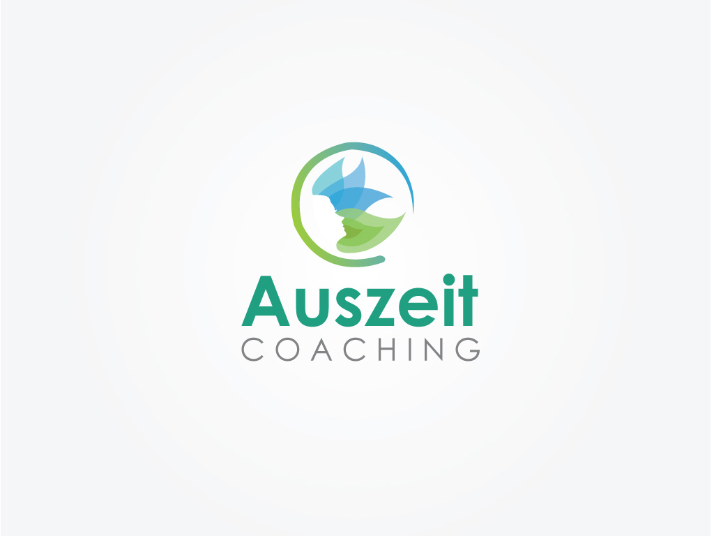 Diseño de Logo por Designs 2019 para este proyecto | Diseño #13192465