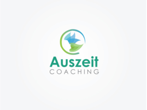 Design de Logo par Designs 2019 pour ce projet | Design : #13192465