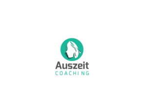 Design de Logo par Designs 2019 pour ce projet | Design : #13192467