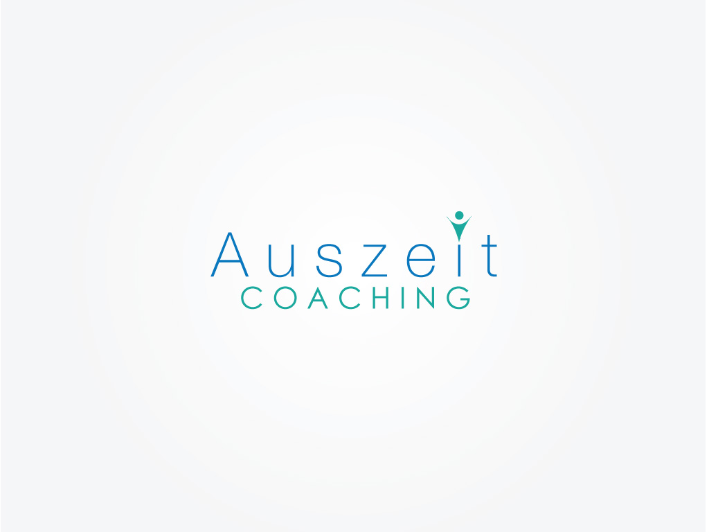 Logo Design by Designs 2019 for this project | Design #13192683