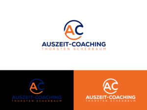 Design de Logo par Slant Line Media pour ce projet | Design : #13196837