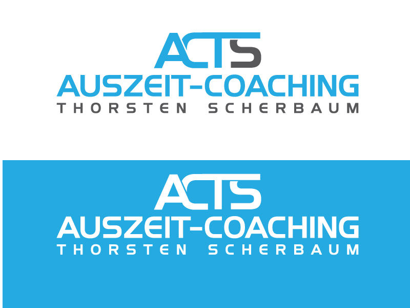Logo-Design von imismailhossainbd für dieses Projekt | Design #13196152