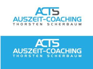 Logo-Design von imismailhossainbd für dieses Projekt | Design #13196152