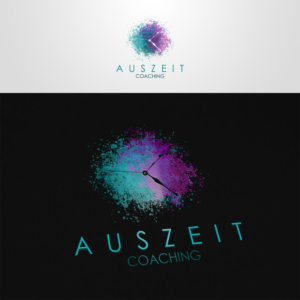 Design de Logo par doarnora pour ce projet | Design : #13192822